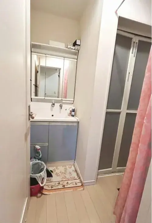 3LDK+S مدينة دايتو محافظة أوساكا (13)