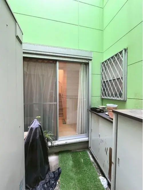 3LDK+S مدينة دايتو محافظة أوساكا (3)