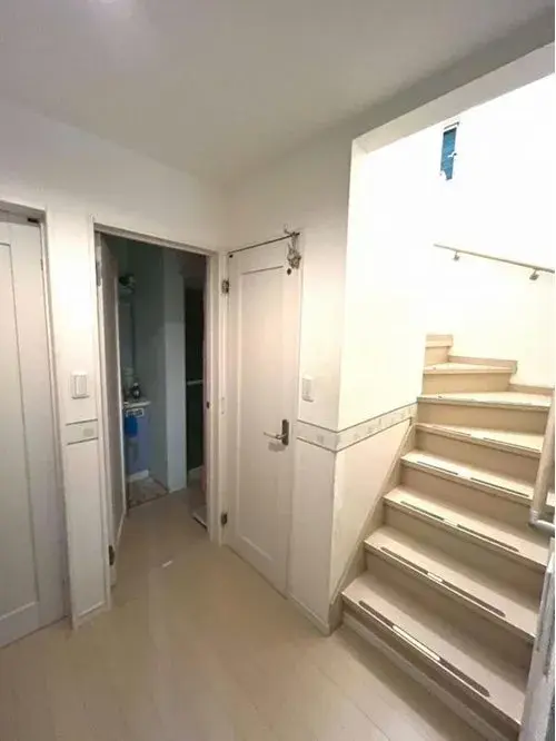 3LDK+S مدينة دايتو محافظة أوساكا (7)