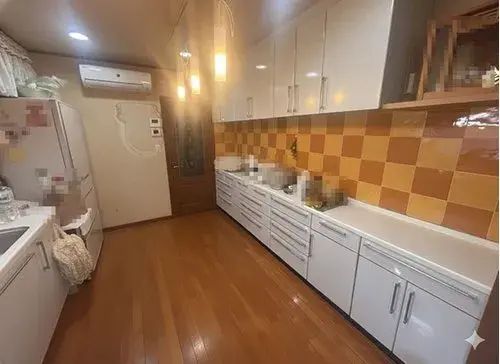 5LDK+S Property Yao City Osaka Prefecture (12)