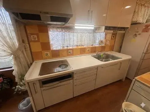 5LDK+S Property Yao City Osaka Prefecture (13)