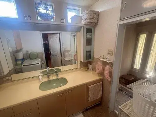 5LDK+S Property Yao City Osaka Prefecture (14)