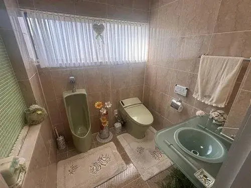 5LDK+S Property Yao City Osaka Prefecture (15)
