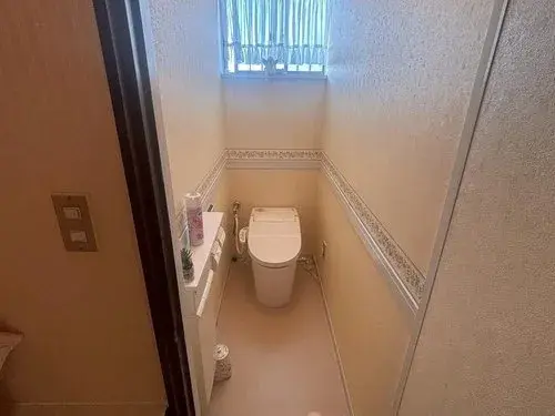 5LDK+S Property Yao City Osaka Prefecture (16)