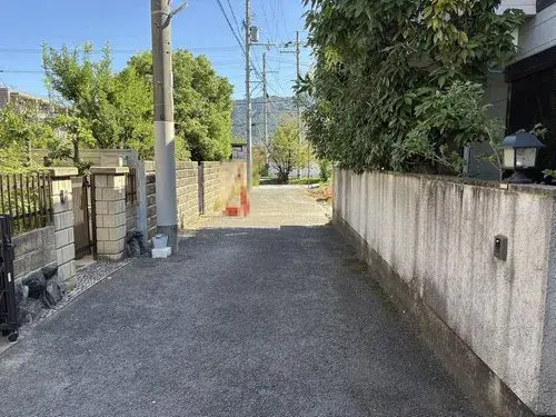 5LDK+S Property Yao City Osaka Prefecture (17)