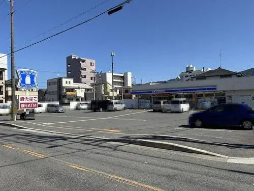 5LDK+S Property Yao City Osaka Prefecture (19)