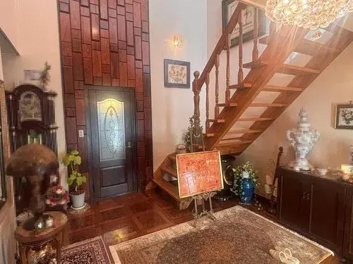 5LDK+S Property Yao City Osaka Prefecture (6)