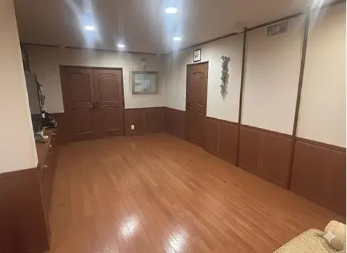 5LDK+S Property Yao City Osaka Prefecture (7)