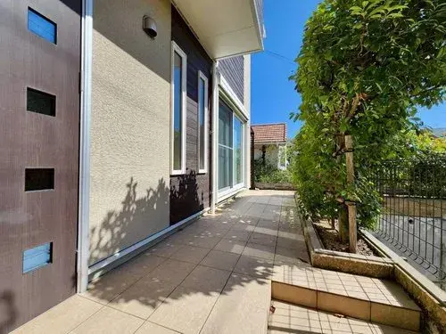 4LDK+S Property Kobe City Kita Ward Hyogo Prefecture (2)