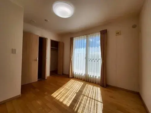 4LDK+S Property Kobe City Kita Ward Hyogo Prefecture (11)