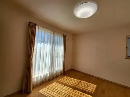4LDK+S Property Kobe City Kita Ward Hyogo Prefecture (12)