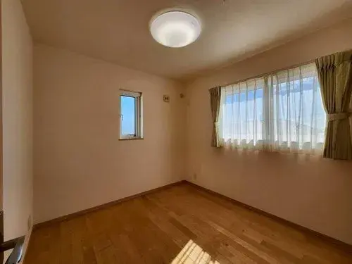 4LDK+S Property Kobe City Kita Ward Hyogo Prefecture (13)