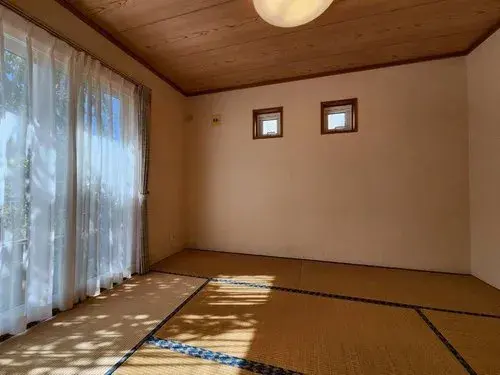 4LDK+S Property Kobe City Kita Ward Hyogo Prefecture (14)