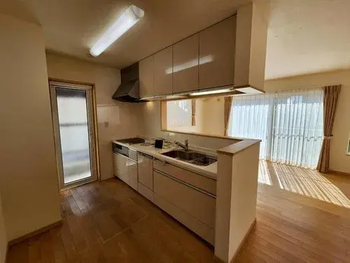 4LDK+S Property Kobe City Kita Ward Hyogo Prefecture (15)