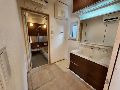 4LDK+S Property Kobe City Kita Ward Hyogo Prefecture (16)