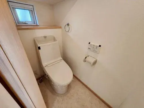 4LDK+S Property Kobe City Kita Ward Hyogo Prefecture (17)