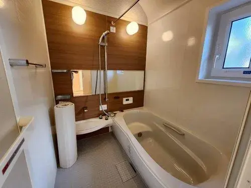 4LDK+S Property Kobe City Kita Ward Hyogo Prefecture (18)
