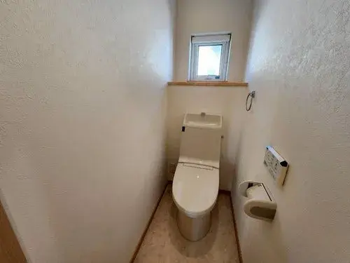 4LDK+S Property Kobe City Kita Ward Hyogo Prefecture (19)