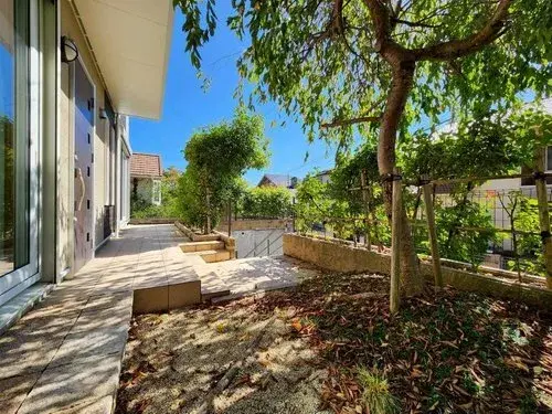4LDK+S Property Kobe City Kita Ward Hyogo Prefecture (3)