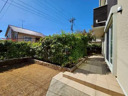 4LDK+S Property Kobe City Kita Ward Hyogo Prefecture (4)