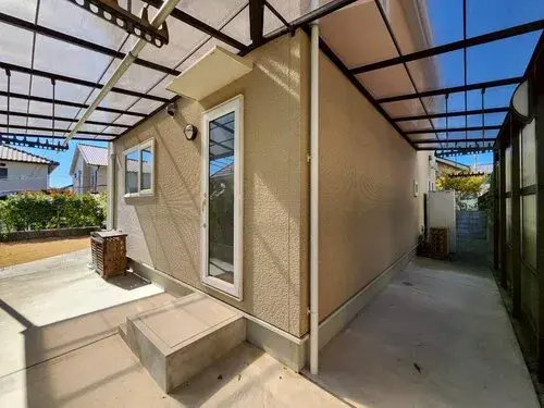 4LDK+S Property Kobe City Kita Ward Hyogo Prefecture (5)