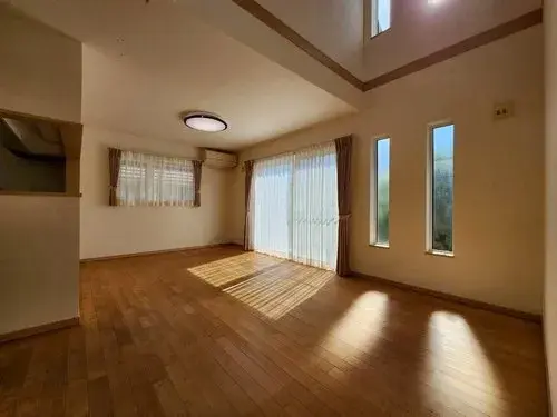 4LDK+S Property Kobe City Kita Ward Hyogo Prefecture (7)