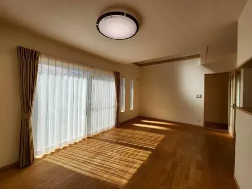4LDK+S Property Kobe City Kita Ward Hyogo Prefecture (9)