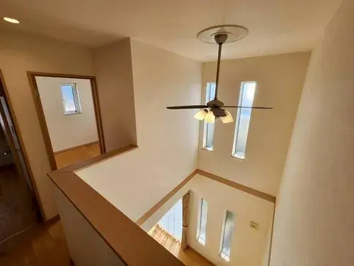 4LDK+S Property Kobe City Kita Ward Hyogo Prefecture (10)