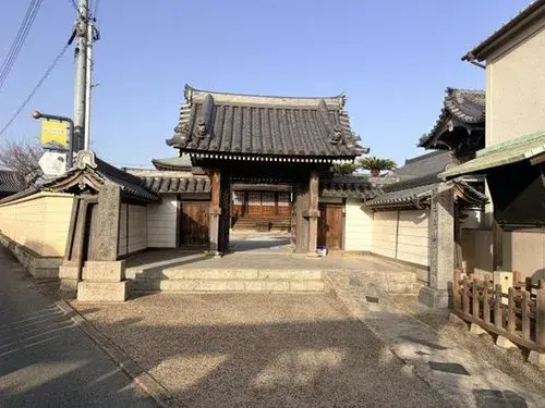 4LDK مدينة Himeji محافظة Hyogo (3)