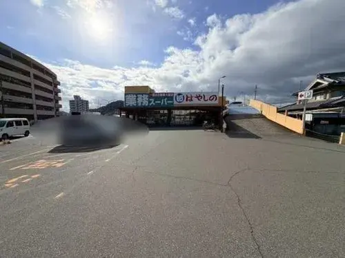 4LDK مدينة Himeji محافظة Hyogo (4)
