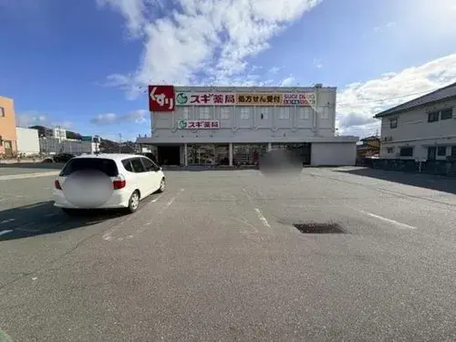 4LDK مدينة Himeji محافظة Hyogo (7)