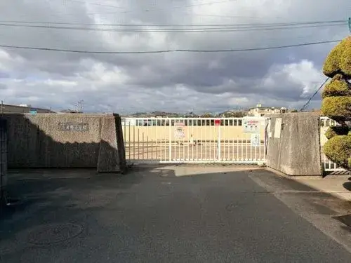 4LDK مدينة Himeji محافظة Hyogo (8)