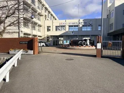 4LDK مدينة Himeji محافظة Hyogo (9)