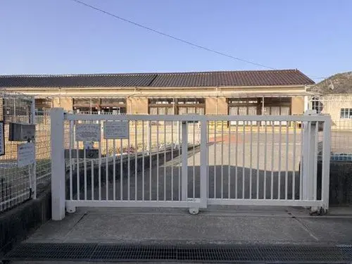 4LDK مدينة Himeji محافظة Hyogo (10)