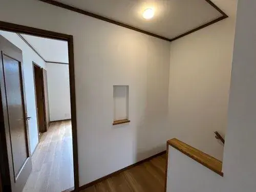 4LDK物件 神戸市 兵庫県 (11)