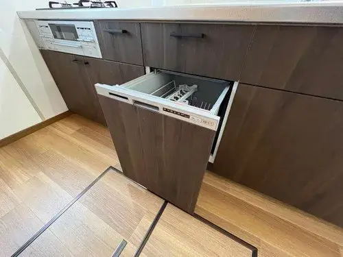 4LDK物件 神戸市 兵庫県 (15)