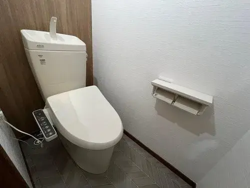 4LDK物件 神戸市 兵庫県 (18)
