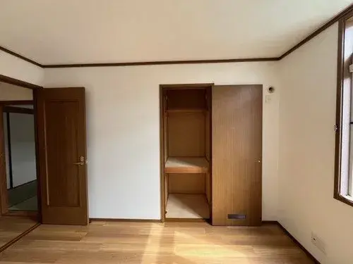 4LDK物件 神戸市 兵庫県 (7)