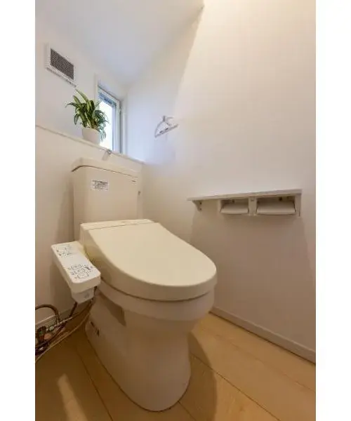Propiedad 3LDK Ciudad de Kobe Prefectura de Hyogo (14)