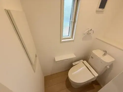 Propiedad 3LDK Ciudad de Kobe Prefectura de Hyogo (15)