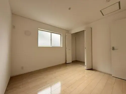 Propiedad 3LDK Ciudad de Kobe Prefectura de Hyogo (8)
