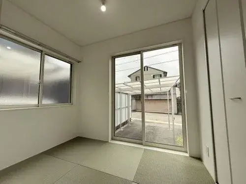 Propiedad 3LDK Ciudad de Kobe Prefectura de Hyogo (9)