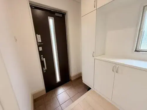 Propiedad 3LDK Ciudad de Kobe Prefectura de Hyogo (10)