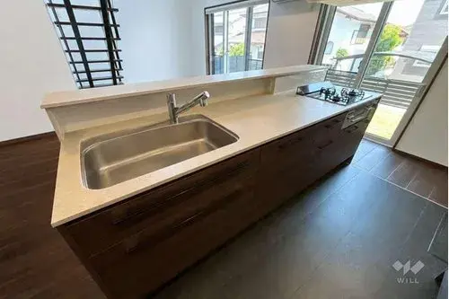 3LDK Property Kawanishi City Hyogo Prefecture (11)
