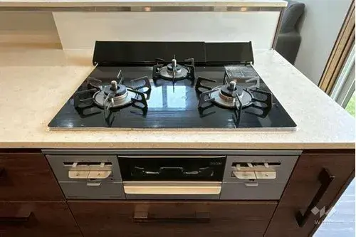 3LDK Property Kawanishi City Hyogo Prefecture (13)