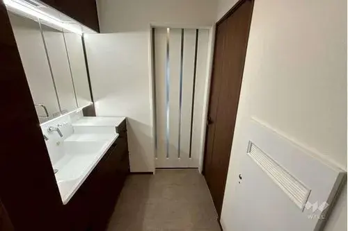 3LDK Property Kawanishi City Hyogo Prefecture (14)