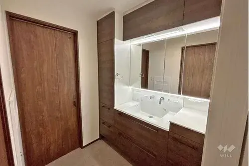 3LDK Property Kawanishi City Hyogo Prefecture (15)