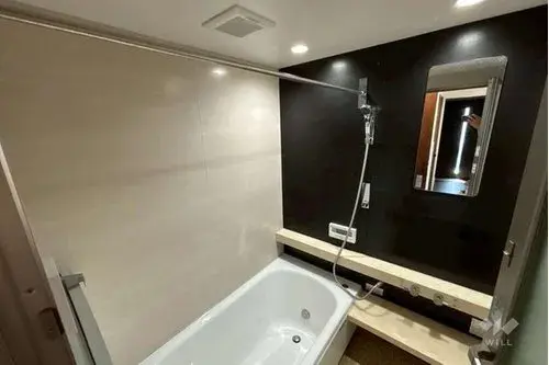 3LDK Property Kawanishi City Hyogo Prefecture (17)