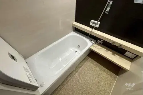 3LDK Property Kawanishi City Hyogo Prefecture (18)