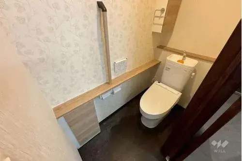 3LDK Property Kawanishi City Hyogo Prefecture (19)